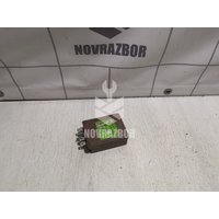 Блок электронный Daewoo Espero 91-99