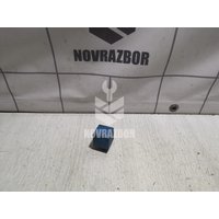 Реле Daewoo Espero 91-99