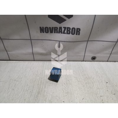 Реле Daewoo Espero 91-99 Реле Daewoo Espero 91-99