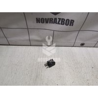 Реле Daewoo Espero 91-99