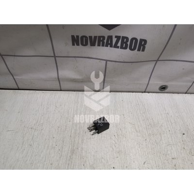 Реле Daewoo Espero 91-99 Реле Daewoo Espero 91-99