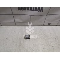 Реле Daewoo Espero 91-99