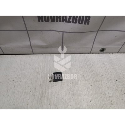 Реле Daewoo Espero 91-99 Реле Daewoo Espero 91-99