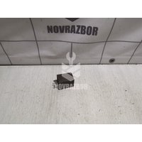 Реле Daewoo Espero 91-99