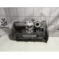 Крышка головки блока (клапанная) VW Passat B5 96-00