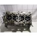 Головка блока цилиндров (ГБЦ) VW Passat B5 96-00