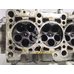 Головка блока цилиндров (ГБЦ) VW Passat B5 96-00