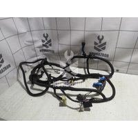 Проводка (коса) Daewoo Espero 91-99