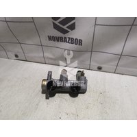 Цилиндр тормозной главный Daewoo Espero 91-99