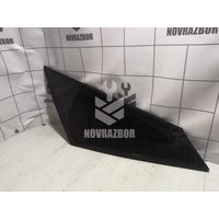 Стекло кузовное глухое правое Daewoo Espero 91-99