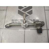 Трубка кондиционера VW Passat B5 96-00