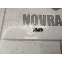 Сухарь клапана VW Passat B5 96-00