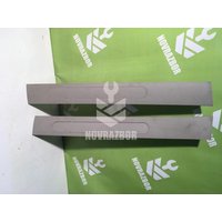 Обшивка стойки Ford Focus 2 08-11