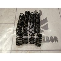 Пружина клапана VW Passat B5 96-00