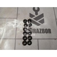 Тарелка пружины клапана VW Passat B5 96-00