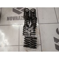 Пружина клапана VW Passat B5 96-00