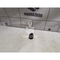 Шестерня маслянного насоса VW Passat B5 96-00