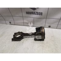 Поршень с шатуном VW Passat B5 96-00