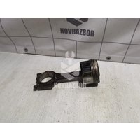 Поршень с шатуном VW Passat B5 96-00