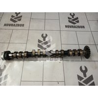 Распредвал впускной VW Passat B5 96-00