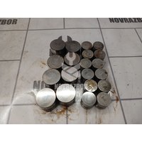 Толкатель VW Passat B5 96-00