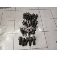 Болт колесный VW Passat B5 96-00