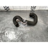 Патрубок радиатора Opel Vectra B 1999-2002