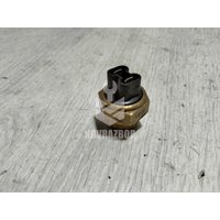 Датчик включения вентилятора Opel Vectra B 1999-2002