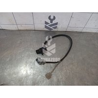 Датчик положения коленвала VW Passat B5 96-00