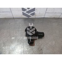 Клапан отсекающий VW Passat B5 96-00