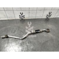 Трубка кондиционера Volvo 440 1992-1994