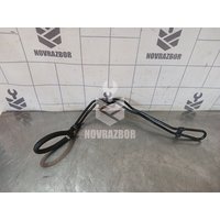 Радиатор гидроусилителя VW Passat B5 96-00