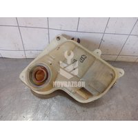Бачок расширительный VW Passat B5 96-00