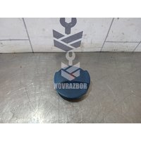 Крышка расширительного бачка VW Passat B5 96-00