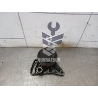 Ролик руч.ремня с кронштейном VW Passat B5 96-00