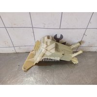 Бачок гидроусилителя VW Passat B5 96-00