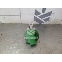 Крышка бачка гидроусилителя VW Passat B5 96-00