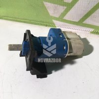 Датчик включения стопсигнала Ford C-MAX 2003-2010