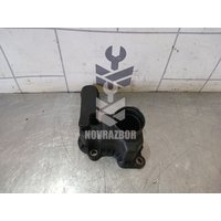 Клапан вентиляции картерных газов VW Passat B5 96-00