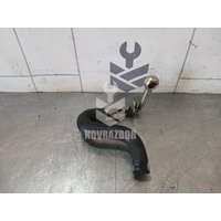 Шланг системы охлаждения VW Passat B5 96-00