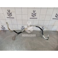 Трубка кондиционера VW Passat B5 96-00