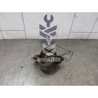 Кронштейн крепления переднего стабилизатора VW Passat B5 96-00