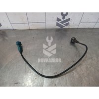 Датчик детонации VW Passat B5 96-00
