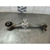 Рычаг передний верхний правый задний VW Passat B5 96-00