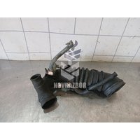 Патрубок воздушного фильтра VW Passat B5 96-00