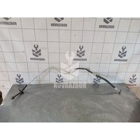 Трубка кондиционера VW Passat B5 96-00