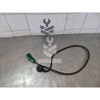 Датчик детонации VW Passat B5 96-00