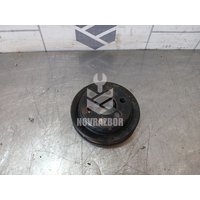 Шкив насоса гидроусилителя VW Passat B5 96-00