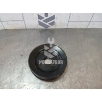 Шкив насоса гидроусилителя VW Passat B5 96-00