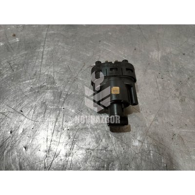 Кнопка корректора фар Volvo 440 1992-1994 Кнопка корректора фар Volvo 440 1992-1994